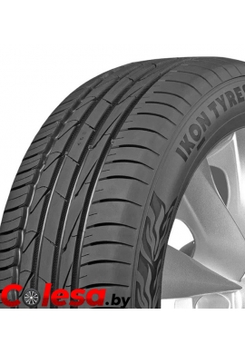  IKON Autograph Aqua 3 SUV r15,r16.r17.r18,r19,r20,r21,r22,r23