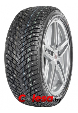 Arivo Ice Claw ARW7 шипованные шины