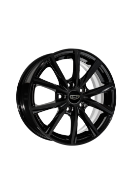 диски Geely Emgrand EC7