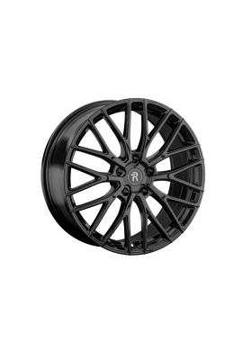 оригинальные / аналог диски Geely Atlas 2023-2025 GL32