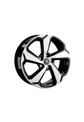 диски GL38-MB Geely / Belgee