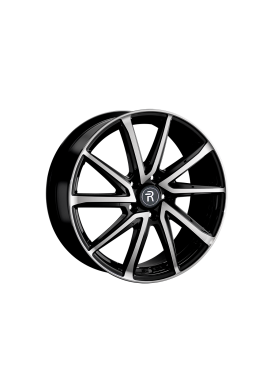 Replay GL53 GMF диски R18