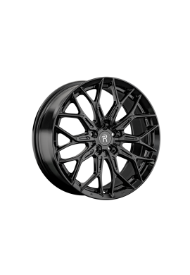 купить литые диски r17 / r18 / r19 / r20