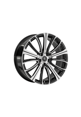 комплект дисков GL95-MB R20