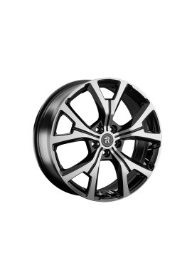 литые диски Hyundai Replica 20