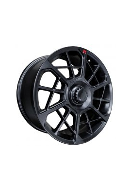 диски Geely Atlas II FX11 INF-3165-BM