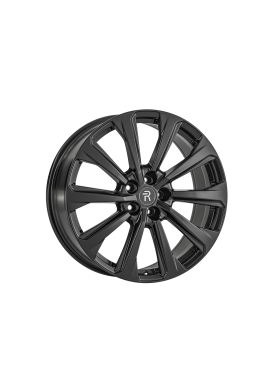 диски 8x20 5x108 et39 купить