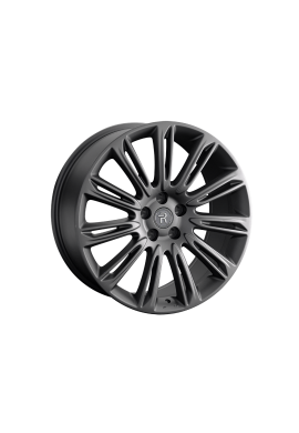 replay lr95 9.5x21 5x120 et49 dia72.6