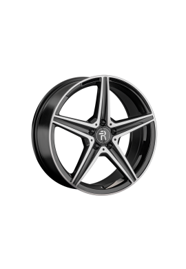 диски Replica Mercedes GLC