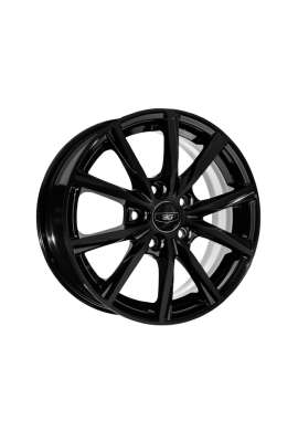 диски 5x114.3 Geely Emgrand