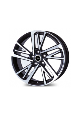 литые диски XH292 MB купить