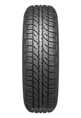 БЕЛШИНА БЕЛ-97  r15,r16,r17,r18,r19,r20,r21,r22,r23.