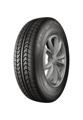 Кама 365 SUV (НК-242) купить  летние шины  в Минске 