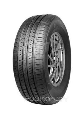 колеса летние Aplus A606 
