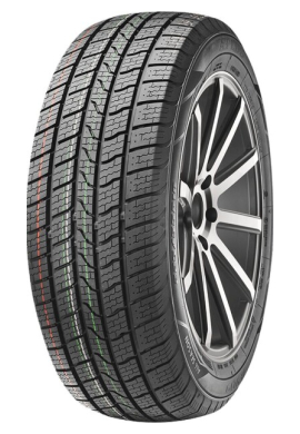 Всесезонная шины  купить в Минске  Aplus A909 All Season