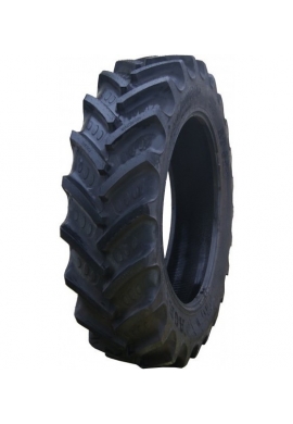 BKT Agrimax RT-855  грузовые шины в Минске и Беларуси