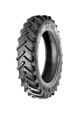 BKT колеса в Минске и Беларуси Agrimax RT-945