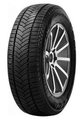 Aplus  Всесезонная шины ASV909