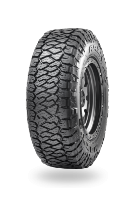 Maxxis AT-811 Razr AT колеса в Минске и Беларуси