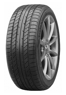ADVAN A10 r15,r16.r17.r18,r19,r20,r21,r22,r23