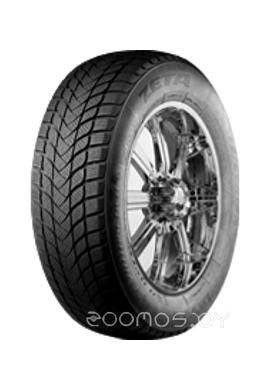 ZETA ANTARCTICA 5 Автомобильные шины