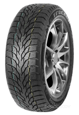 Roadking Colesa.by tyres