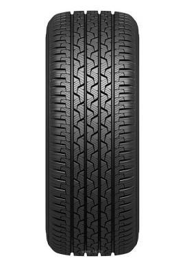 шины для легковых автомобилей Artmotion All Seasons BEL-725