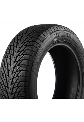 купить зимние шины в Москве Минске  Artmotion Snow Premium PW-102