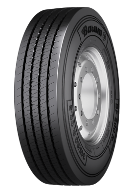 Barum BF200R  грузовые шины в Минске и Беларуси
