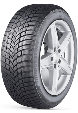 Blizzak LM001 Evo r15,r16.r17.r18,r19,r20,r21,r22,r23