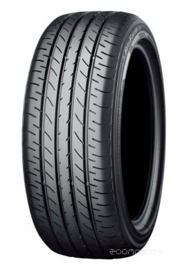 Yokohama Bluearth E51 r15,r16,r17,r18,r19,r20,r21,r22,r23.