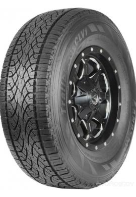 Купить шины в Беларуси Landsail CLV1