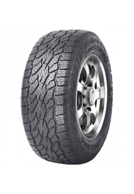 летние шины r15,r16,r17,r18,r19,r20,r21,r22,r23. CrossWind HP010 A/T100 