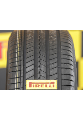 резина летняя Pirelli Cinturato Rosso в Беларуси