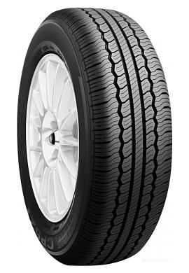 колеса в Минске и Беларуси Nexen CP521