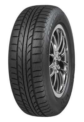 Cordiant Comfort колеса в Минске и Беларуси
