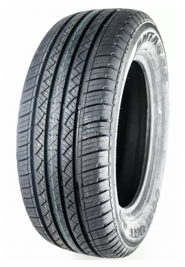  купить резину ANTARES COMFORT A5