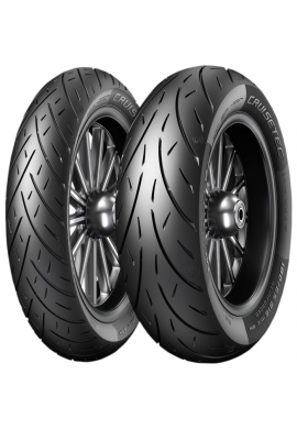 Metzeler Cruisetec Купить резину для мотоцикла