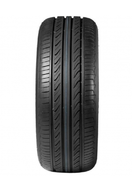 Delinte DH3-RFT  r15,r16,r17,r18,r19,r20,r21,r22,r23.