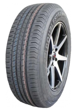 Doublestar DS09 колеса в Минске и Беларуси