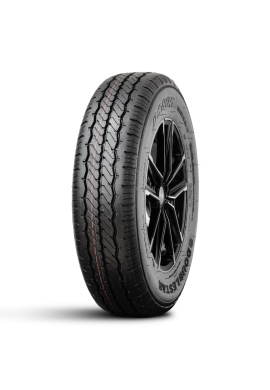 Doublestar DS805 Легкогрузовые шины