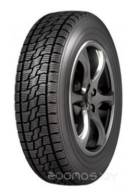 шины в Colesa.by tyres Forward Dinamic 232