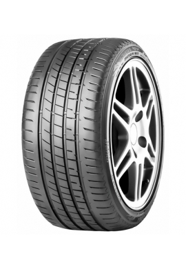 колеса летние Lassa Driveways Sport