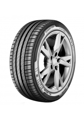 Kleber tyres r15,r16,r17,r18,r19,r20,r21,r22,r23.