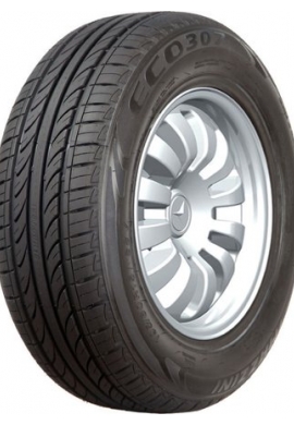 Mazzini Eco 307 резина летняя