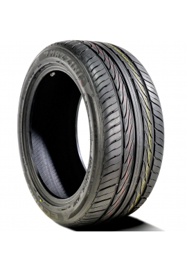  Mazzini купить  летние шины  в Минске  Eco 607