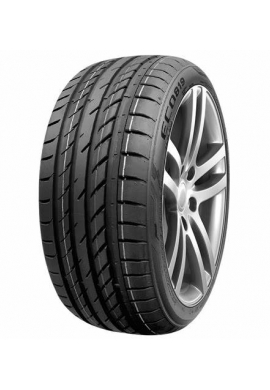  Mazzini ECO819 купить  летние шины  в Минске 
