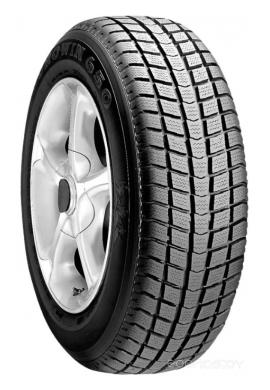 r15,r16,r17,r18,r19,r20,r21,r22,r23. Roadstone EURO-WIN 650