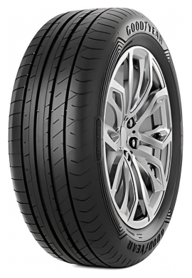 Goodyear Eagle Sport 2 UHP резина летняя  в Беларуси