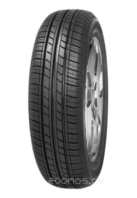 Купить колеса в Беларуси  imperial Ecodriver 2